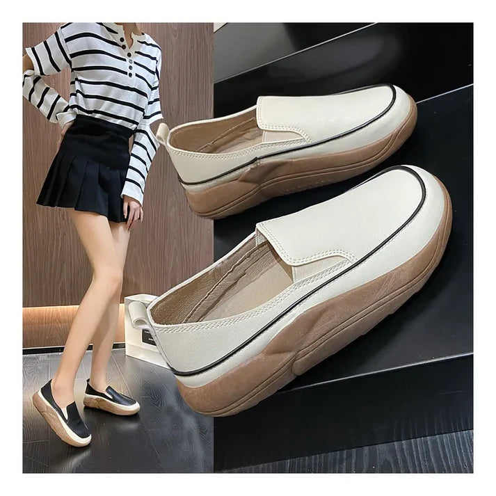 Zapatillas Soleo