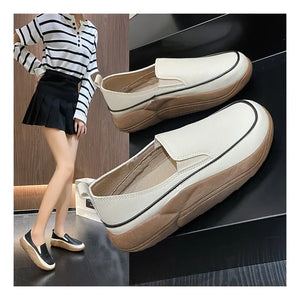 Zapatillas Soleo