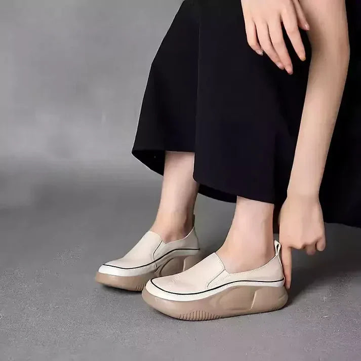 Zapatillas Soleo