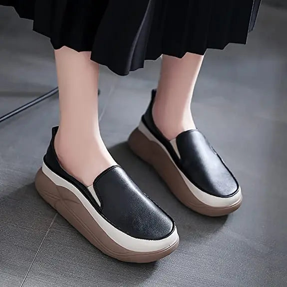 Zapatillas Soleo