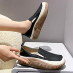 Zapatillas Soleo