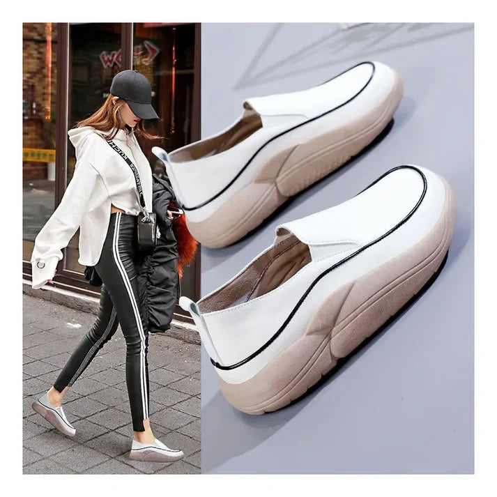 Zapatillas Soleo