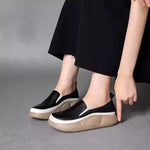 Zapatillas Soleo